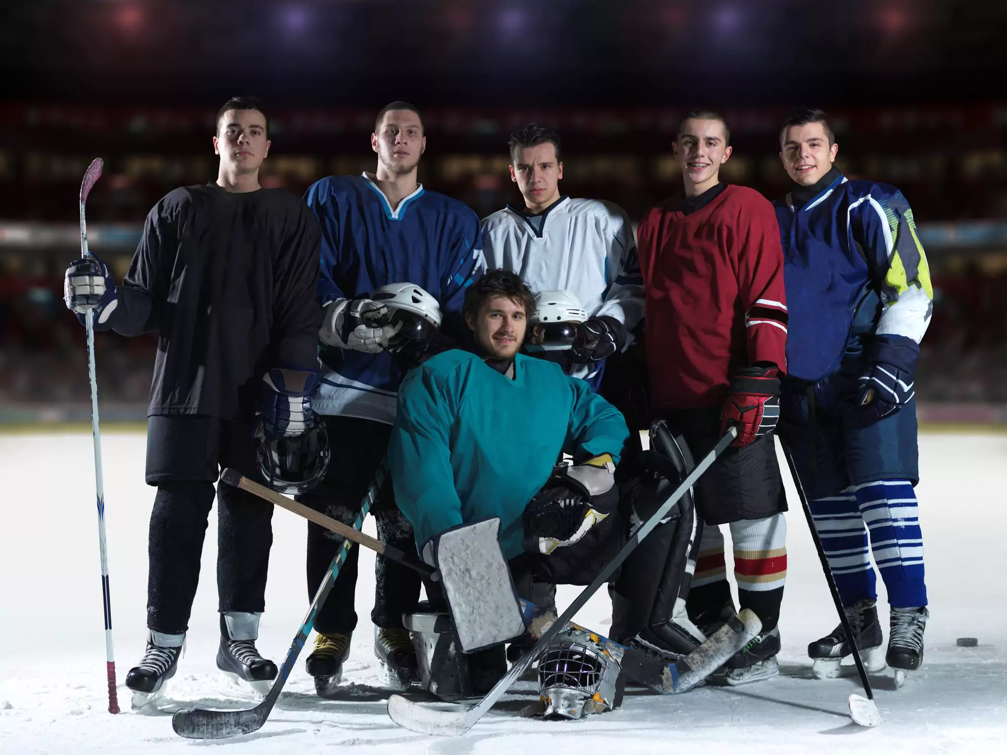 hockey-team2