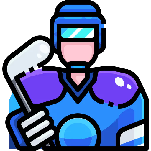 hockey3