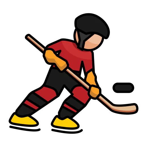 hockey4